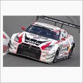 NISSAN    NISM ...
