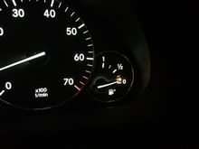 後、どのくらい…？