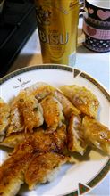 家族～全員集合～(^o^)