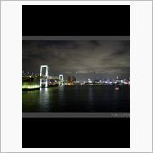 お台場上陸作戦2014敢行！！
