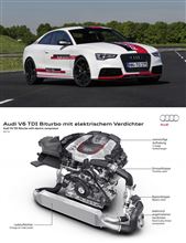 (RS5・ω・TDI) (RS5・ω・TDI)