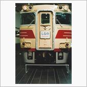 1968年富士重工製、日本国 ...