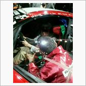 ニュル２４ｈレース