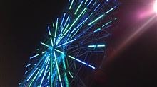 ☆第１回かじゅオフ☆