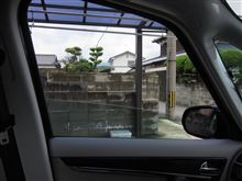 こんなことってあるのか？？？
