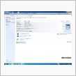 Dell DIMENSION5150Cの整備手帳