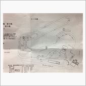 JAF九州ジムカーナ選手権R ...