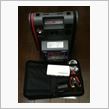 ジャンプスターター　・・・　Multi-Function Jump Starter