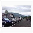 第5回エクストレイル富士山オフ♪