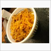 牛丼