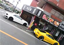 海外より友達が！！！！
