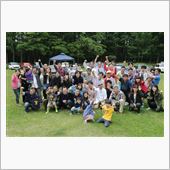 梅雨のＴＪ長野！