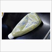 山葵です。(*^_^*)