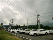 筑波山オフ会・・・2014.6.22 筑波山オフ会・・・2014.6.22
