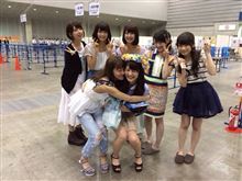 乃木坂46「気づいたら片想い」 6/21 個別@横浜 衛藤美彩 乃木坂46「気づいたら片想い」 6/21 個別@横浜 衛藤美彩