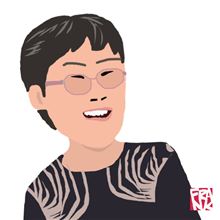 昨日仕事の帰りに買った本が殊の外面白くって…　帰りの電車の行き先を間違えました（^ ^;