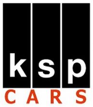 KSP-CARS 販売車両情報! KSP-CARS 販売車両情報!