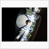 酒々井アウトレット
