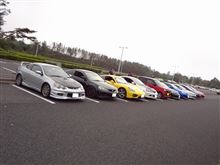 Cafe de TYPES 関東ツーリング ミステリー編 Cafe de TYPES 関東ツーリング ミステリー編