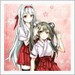 昨日はいつもどおり帰宅していたら、ヤヴァかったかも・・・・・（滝汗