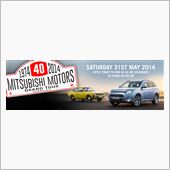 Mitsubishi Mot ...