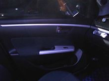 意外と時間かかるもんです