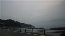 総走行距離750kmでした(^^ゞ 総走行距離750kmでした(^^ゞ