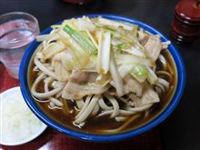 角萬 向島店＠兼平橋