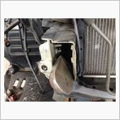 病んでるのかな・・・