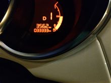 ３並び♪ 