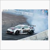 D1GP2013 in お台 ...