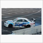 D1GP2013 in お台 ...