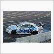 D1GP2013 in お台場  GOODYEAR Racing ZEROCROWN パート２