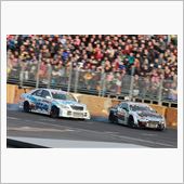D1GP2013 in お台 ...