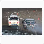 D1GP2013 in お台 ...