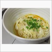 今日のディナーは、自宅で「か ...