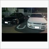 地元プチオフ