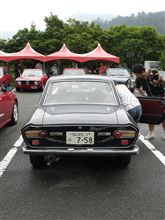 アベノミクスと自動車趣味の影響（後編）