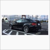 V-Powerに触発されてM ...