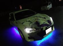 ハイドラで見つかったのが、貴様の運の尽きだ(←!? ミネさんとハイドラ追撃からのプチオフw ハイドラで見つかったのが、貴様の運の尽きだ(←!? ミネさんとハイドラ追撃からのプチオフw