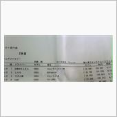 ウェット路面なら、、、