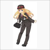 訪れたい鉄道＞訪れた鉄道。