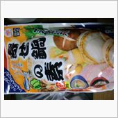 寄せ鍋のもと