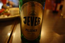 Ｂａｒ