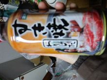 すき焼きのタレ
