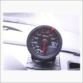 スイスポ　一年乗ってみて　　 ...