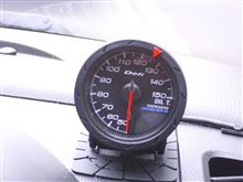 スイスポ　一年乗ってみて　　　の雑感。　　弄らない自分が、意外と、、。
