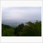 ヤビツ峠　　　感想、、、、。