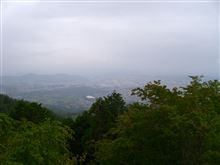 ヤビツ峠 感想、、、、。 ヤビツ峠 感想、、、、。