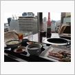 焦らすね (屮ﾟДﾟ)屮